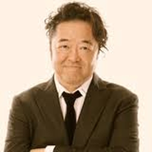 塩入俊哉 Tickets, Tour Dates and Concerts
