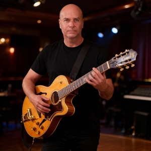 David Margam Tickets, Tour Dates and Concert