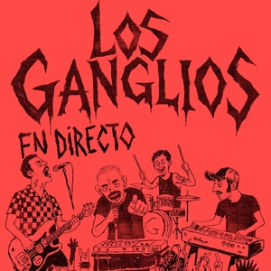 Los Ganglios Tickets, Tour Dates and Concerts