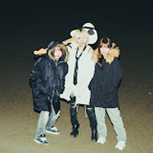つきみ Tickets, Tour Dates and Concerts