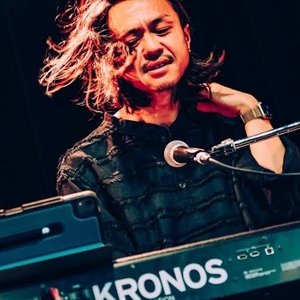斎藤渉 Tickets, Tour Dates and Concert