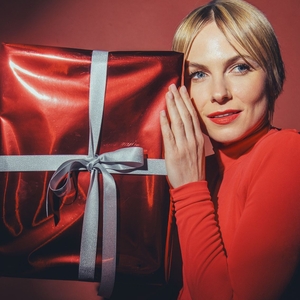 Kat Edmonson Tickets, Tour Dates and Concerts