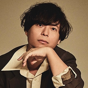 中田裕二 Tickets, Tour Dates and Concert