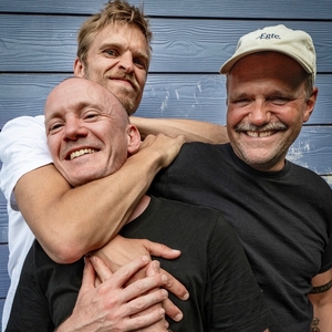Hold Kæft Tickets, Tour Dates and Concert