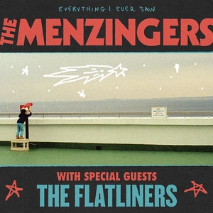 The Flatliners Tickets, Tour Dates and Concerts