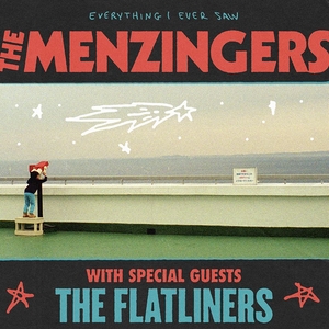 The Flatliners Tickets, Tour Dates and Concerts