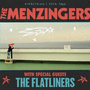 The Flatliners Tickets, Tour Dates and Concerts