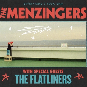 The Flatliners Tickets, Tour Dates and Concerts