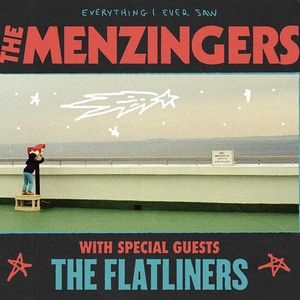 The Flatliners Tickets, Tour Dates and Concerts