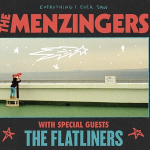 The Flatliners Tickets, Tour Dates and Concerts