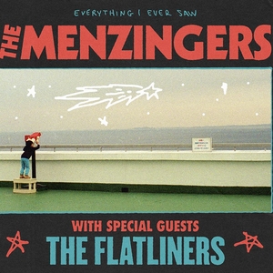 The Flatliners Tickets, Tour Dates and Concerts