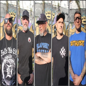 Go Veterans Tickets, Tour Dates and Concerts