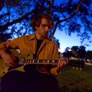 Max Norton Tickets, Tour Dates and Concert