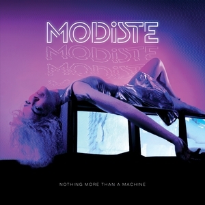 MODISTE Tickets, Tour Dates and Concerts