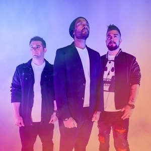 Lux Terminus Tickets, Tour Dates and Concert