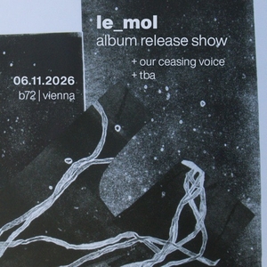 le_mol Tickets, Tour Dates and Concerts