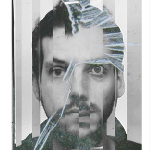 le_mol Tickets, Tour Dates and Concert