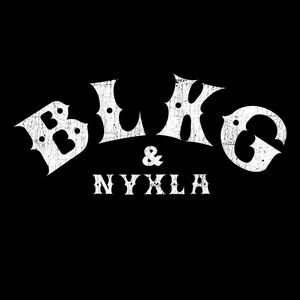 Billets, dates de tournée et concerts pour Blockage