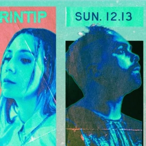 Sirintip Tickets, Tour Dates and Concerts