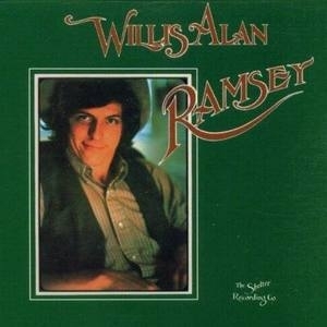 Billets, dates de tournée et concerts pour Willis Alan Ramsey