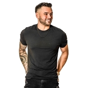 Billets, dates de tournée et concerts pour John Price