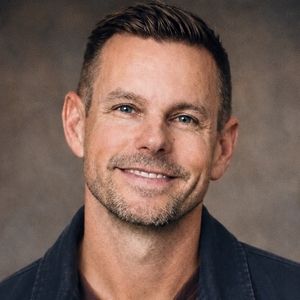ScottRobb Tickets, Tour Dates and Concert