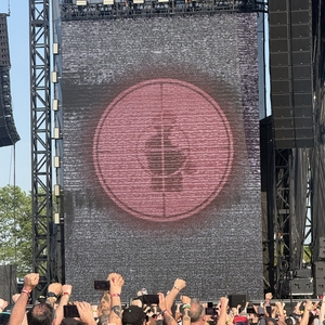 Public Enemy at undefined in undefined 2026