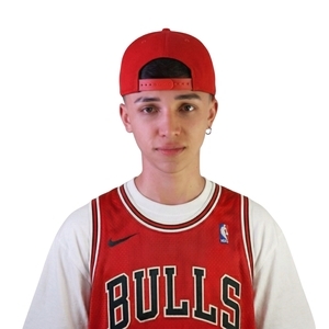 J. Andy Tickets, Tour Dates and Concert