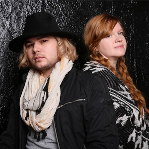 Monsterboy Lives Tickets, Tour Dates and Concerts