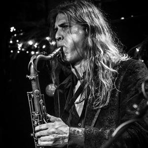 Craig Dreyer Tickets, Tour Dates and Concert