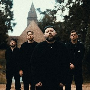 Grief Ritual Tickets, Tour Dates and Concerts
