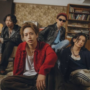 ヤングスキニー Tickets, Tour Dates and Concerts