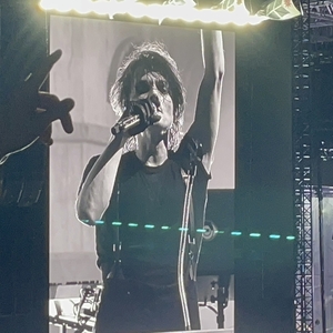 My Chemical Romance at undefined in undefined 2026