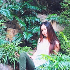 荒牧陽子 Tickets, Tour Dates and Concerts