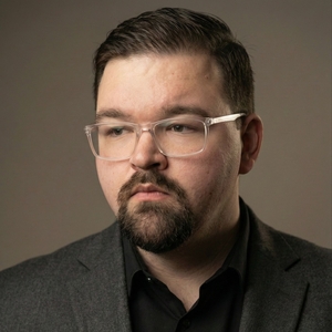Dennis Taylor Tickets, Tour Dates and Concert