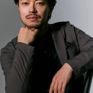 飯田洋輔 Tickets, Tour Dates and Concert