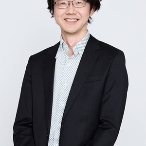 大貫祐一郎 Tickets, Tour Dates and Concerts