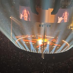 Kacey Musgraves at undefined in undefined 2026