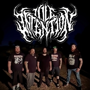 Vile Intention Tickets, Tour Dates and Concert