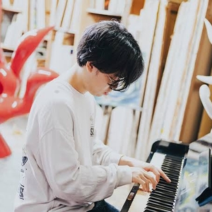 高橋佑成 Tickets, Tour Dates and Concert