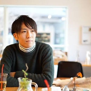 袈裟丸祐介 Tickets, Tour Dates and Concerts