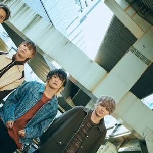 bokula. Tickets, Tour Dates and Concerts
