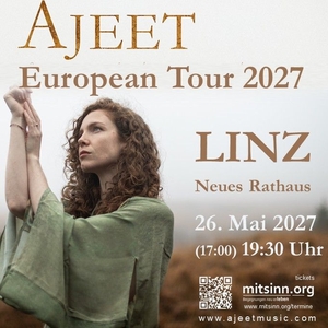 https://www.mitsinn.org Tickets, Tour Dates and Concerts