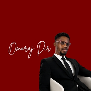 Omoraj Dir Tickets, Tour Dates and Concert