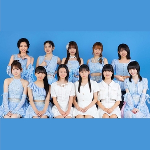 モーニング娘。’26 Tickets, Tour Dates and Concert