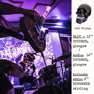 THE LEADHEAD COLLECTIVE Tickets, Tour Dates and Concerts