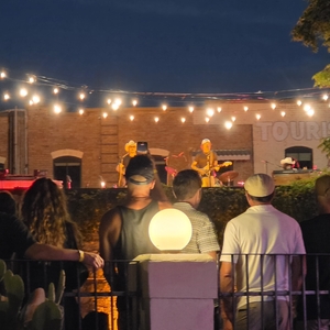 Silverada at Austin, TX in Austin Motel 2026