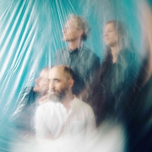 Basco Tickets, Tour Dates and Concert