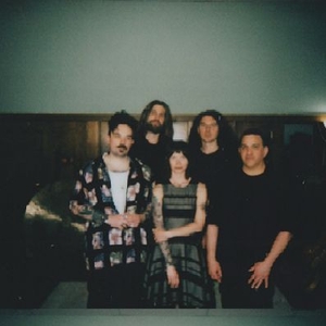 Machine Baby Tickets, Tour Dates and Concert