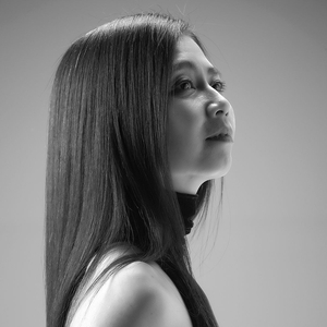 Kuniko Tickets, Tour Dates and Concert